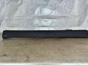 Door Sill HYUNDAI i10 II (BA, IA)