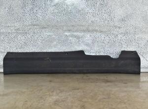 Door Sill HYUNDAI i10 (PA)