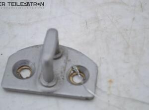 Front Hood Latch Lock RENAULT Twingo III (BCM)