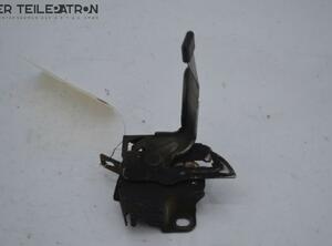 Motorkapslot HONDA Civic VIII Hatchback (FK, FN), HONDA Civic IX (FK)