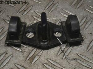 Front Hood Latch Lock HYUNDAI i10 (PA)