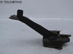 Front Hood Latch Lock KIA Sorento I (JC)