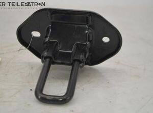 Front Hood Latch Lock HYUNDAI i10 (BA, IA)