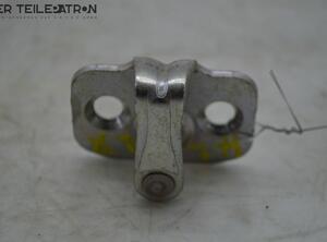 Front Hood Latch Lock OPEL Antara (L07)