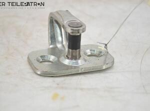 Front Hood Latch Lock OPEL Antara (L07)