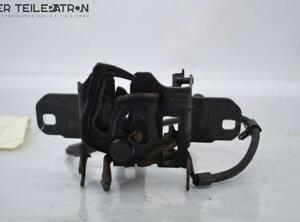 Front Hood Latch Lock VW Golf IV (1J1)