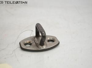 Front Hood Latch Lock SEAT Mii (KE1, KF1)