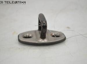 Front Hood Latch Lock SEAT Mii (KE1, KF1)