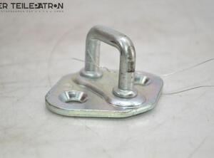 Front Hood Latch Lock TOYOTA Verso S (P12)