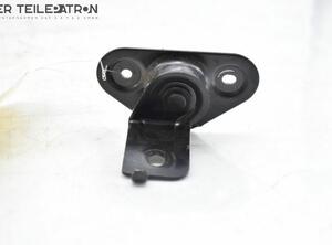 Front Hood Latch Lock KIA Cee&#039;D Schrägheck (ED), KIA Cee&#039;D SW (ED), KIA Pro Cee&#039;D (ED)