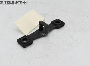 Front Hood Latch Lock SEAT Leon SC (5F5)