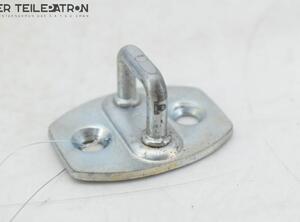 Front Hood Latch Lock TOYOTA Corolla Verso (R1, ZER, ZZE12)