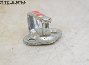 Front Hood Latch Lock OPEL Zafira Tourer C (P12)