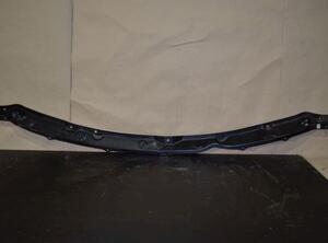 Front Panel NISSAN Note (E12)