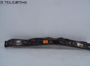 Front Panel DAIHATSU MATERIA (M4_)