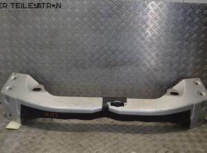 Front Panel MERCEDES-BENZ M-CLASS (W163)