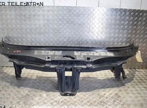 Front Panel RENAULT ESPACE IV (JK0/1_)