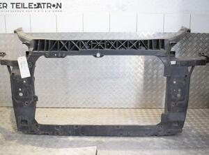 Front Panel HYUNDAI i10 (PA)