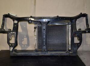 Front Panel KIA PICANTO (SA)