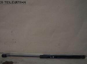 Gas Spring HYUNDAI i30 Coupe, HYUNDAI i30 (GD)