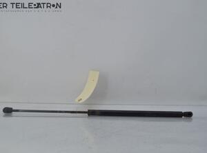 Gas Spring MINI MINI (R50, R53)