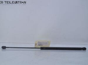 Gas Spring MINI MINI (R50, R53)