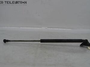 Gas Spring Engine Hood TOYOTA Yaris (KSP9, NCP9, NSP9, SCP9, ZSP9)