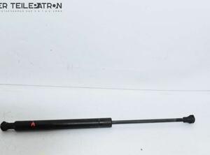 Gas Spring Engine Hood RENAULT Espace IV (JK0/1)