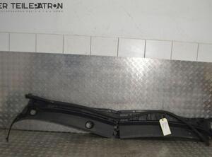 Scuttle Panel (Water Deflector) MAZDA 5 (CR19)