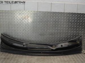 Scuttle Panel (Water Deflector) HYUNDAI i10 (PA)