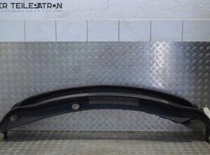 Water Deflector HYUNDAI i10 (BA, IA)