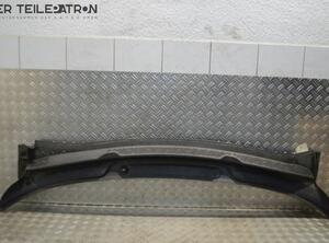 Water Deflector OPEL Adam (M13)