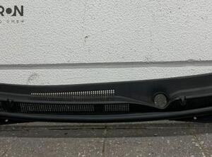 Water Deflector HYUNDAI i40 CW (VF)