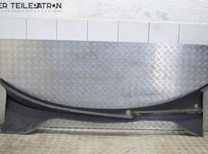 Water Deflector VW Golf V (1K1)