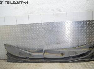 Water Deflector NISSAN Primera Kombi (WP12)