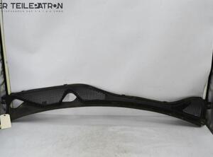 Water Deflector RENAULT Twingo III (BCM)