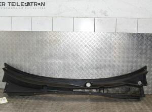 Water Deflector SUBARU Legacy IV Station Wagon (BP), SUBARU Outback (BL, BP)