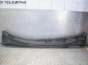 Water Deflector MAZDA 6 Stufenheck (GG)