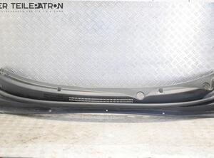 Water Deflector HYUNDAI i10 (PA)