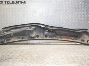 Water Deflector RENAULT Twingo III (BCM)