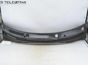 Scuttle Panel (Water Deflector) HYUNDAI i10 (PA)