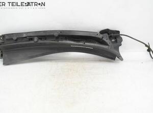 Water Deflector MAZDA 6 Hatchback (GH)