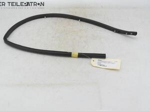 Water Deflector MAZDA 6 Hatchback (GH)