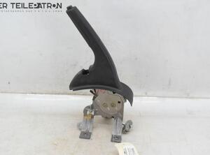 Water Deflector RENAULT Twingo III (BCM)