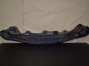 Scuttle Panel (Water Deflector) HYUNDAI i10 II (BA, IA)