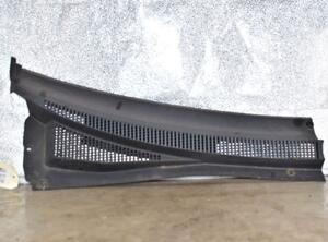 Scuttle Panel (Water Deflector) KIA PICANTO (SA)