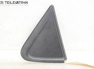 Taillight Cover HYUNDAI i10 (BA, IA)