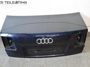 Kofferruimteklep AUDI A8 (400, 400000000)