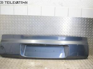 Boot (Trunk) Lid HONDA Accord VII Tourer (CM, CN)