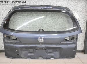 Boot (Trunk) Lid HONDA Accord VII Tourer (CM, CN)